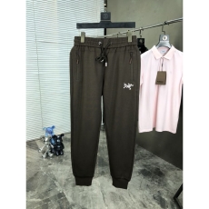 Arcteryx Long Pants